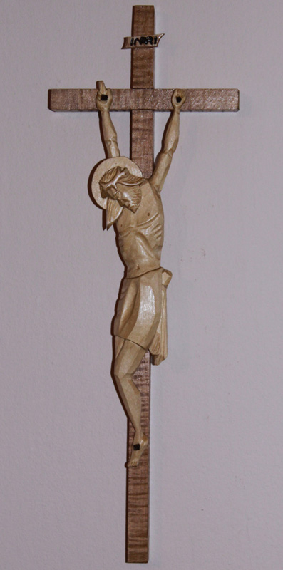 08